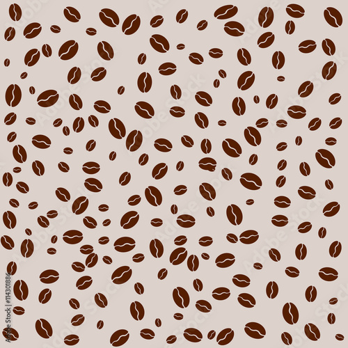 Coffee bean. Coffee bean background. Coffee bean vector. Coffee bean sign. Coffee bean UI. Coffee bean art. Coffee bean EPS. Coffee bean JPEG.
