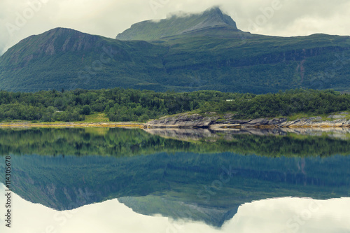 Northern Norway