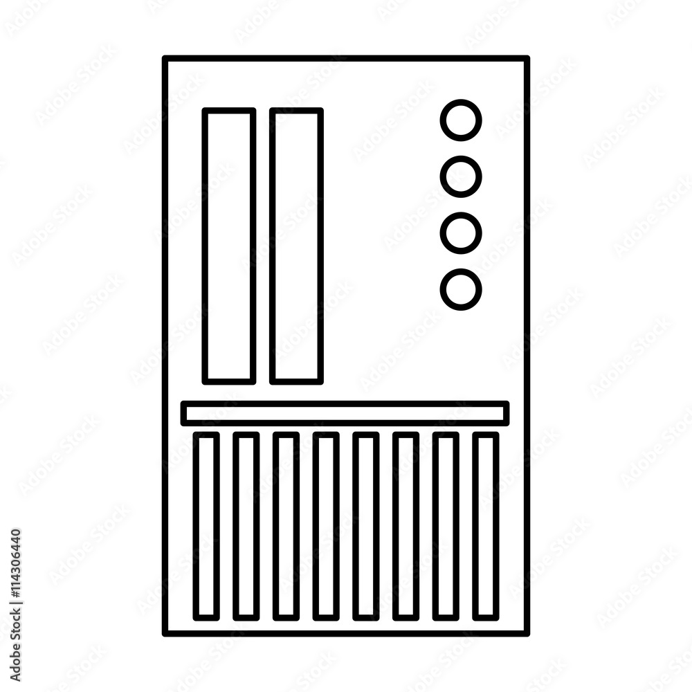 sd card icon sd card icon