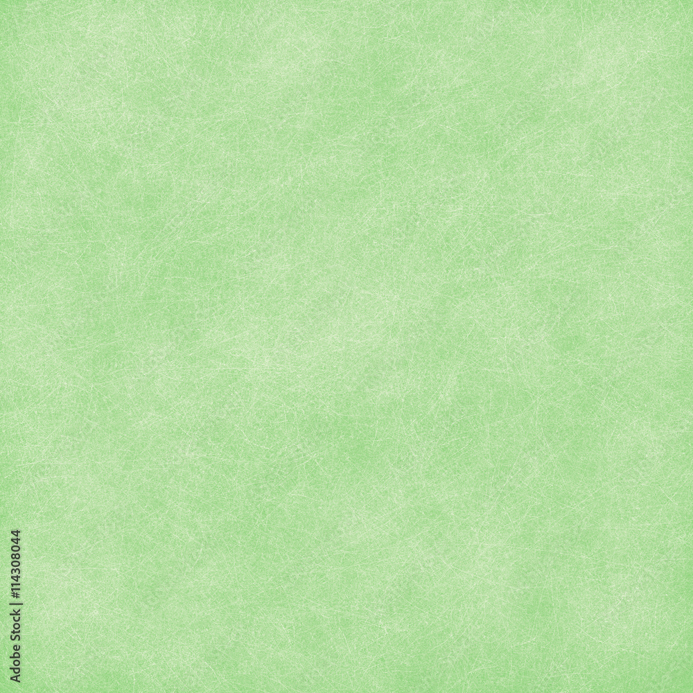 Grunge green Grunge green