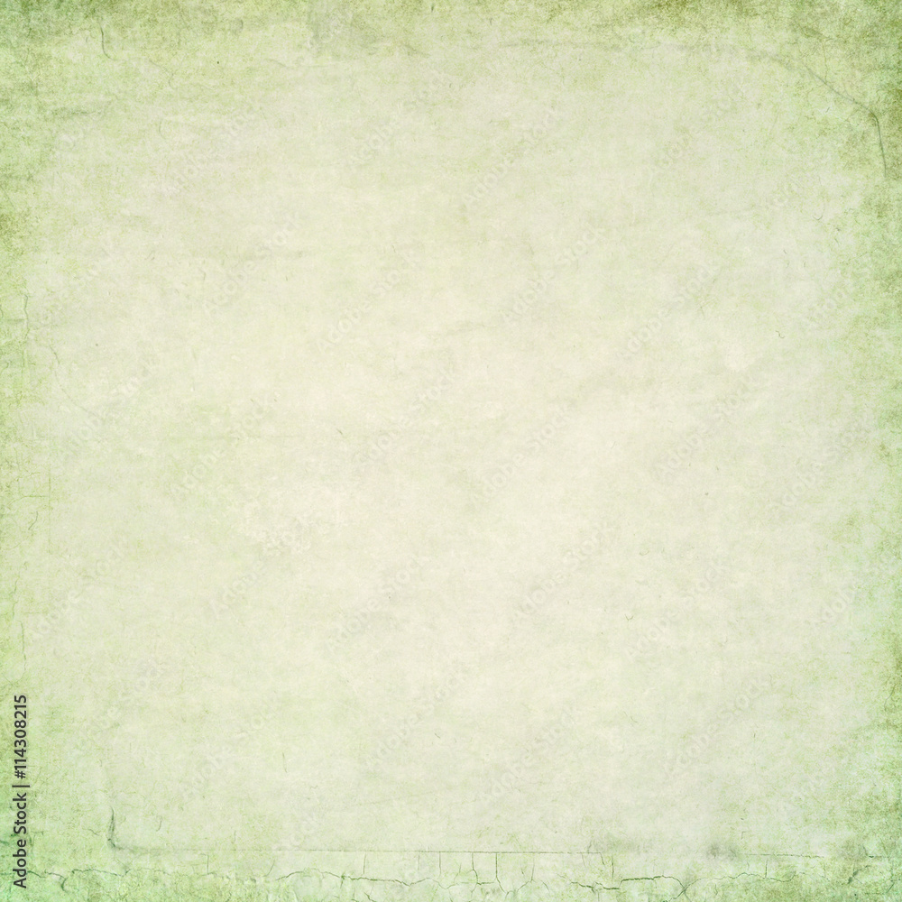 Fototapeta premium retro background