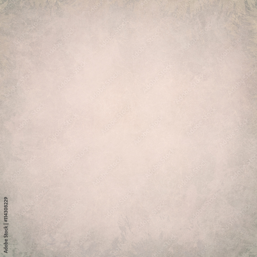 Fototapeta premium abstract background