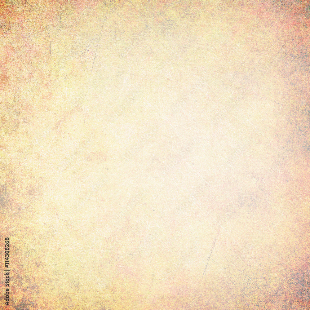 Obraz premium grunge background