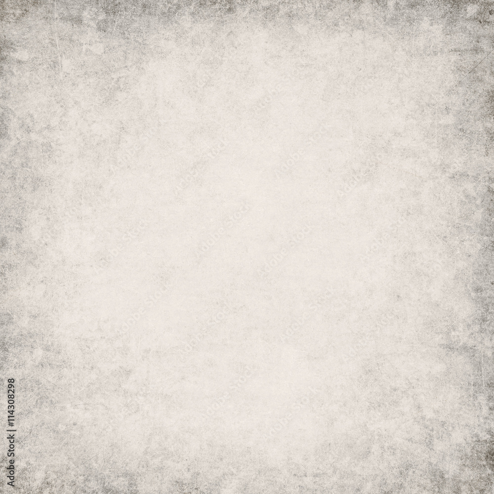 retro background retro background