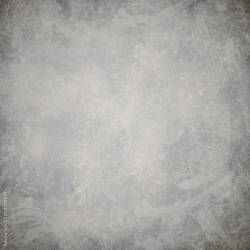 grunge background grunge background