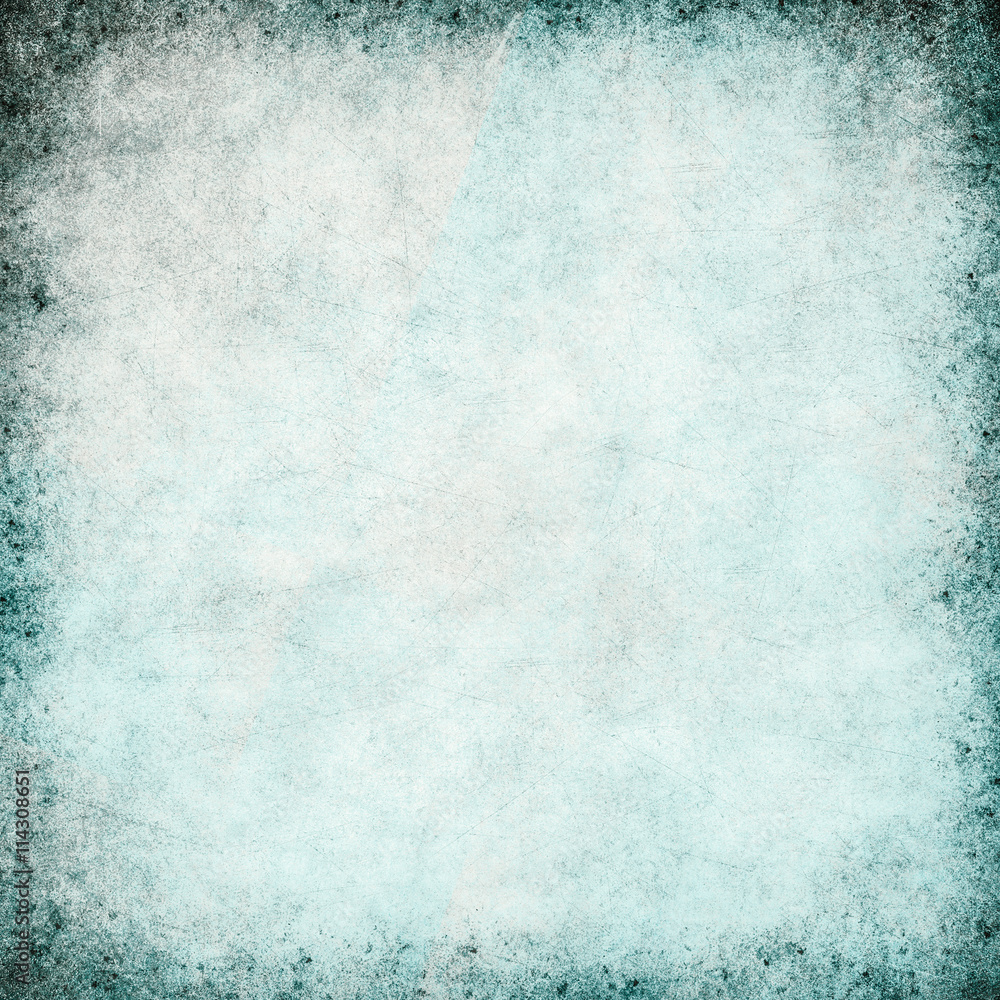 grunge background grunge background
