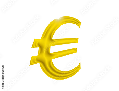 Eurozeichen