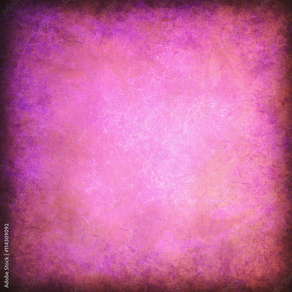 grunge background grunge background