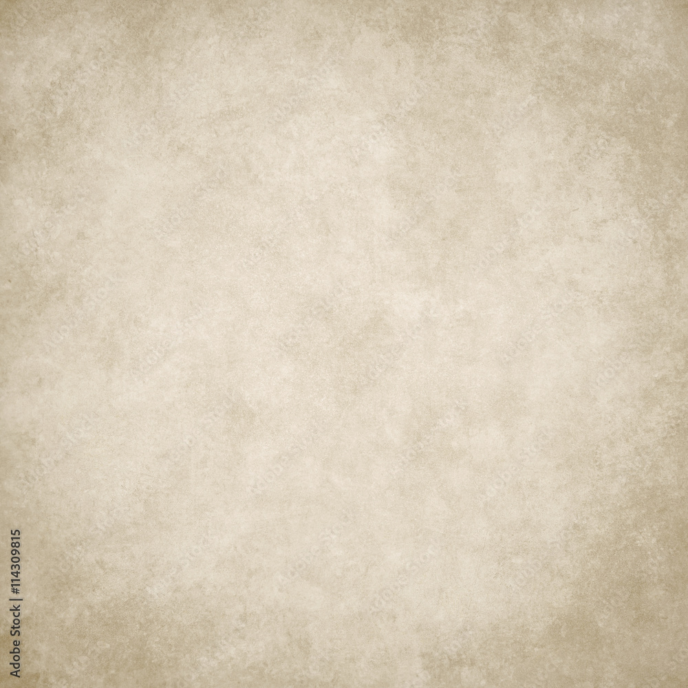 grunge background with space for text or image grunge background with space for text or image