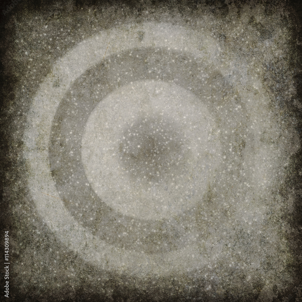 grunge background grunge background