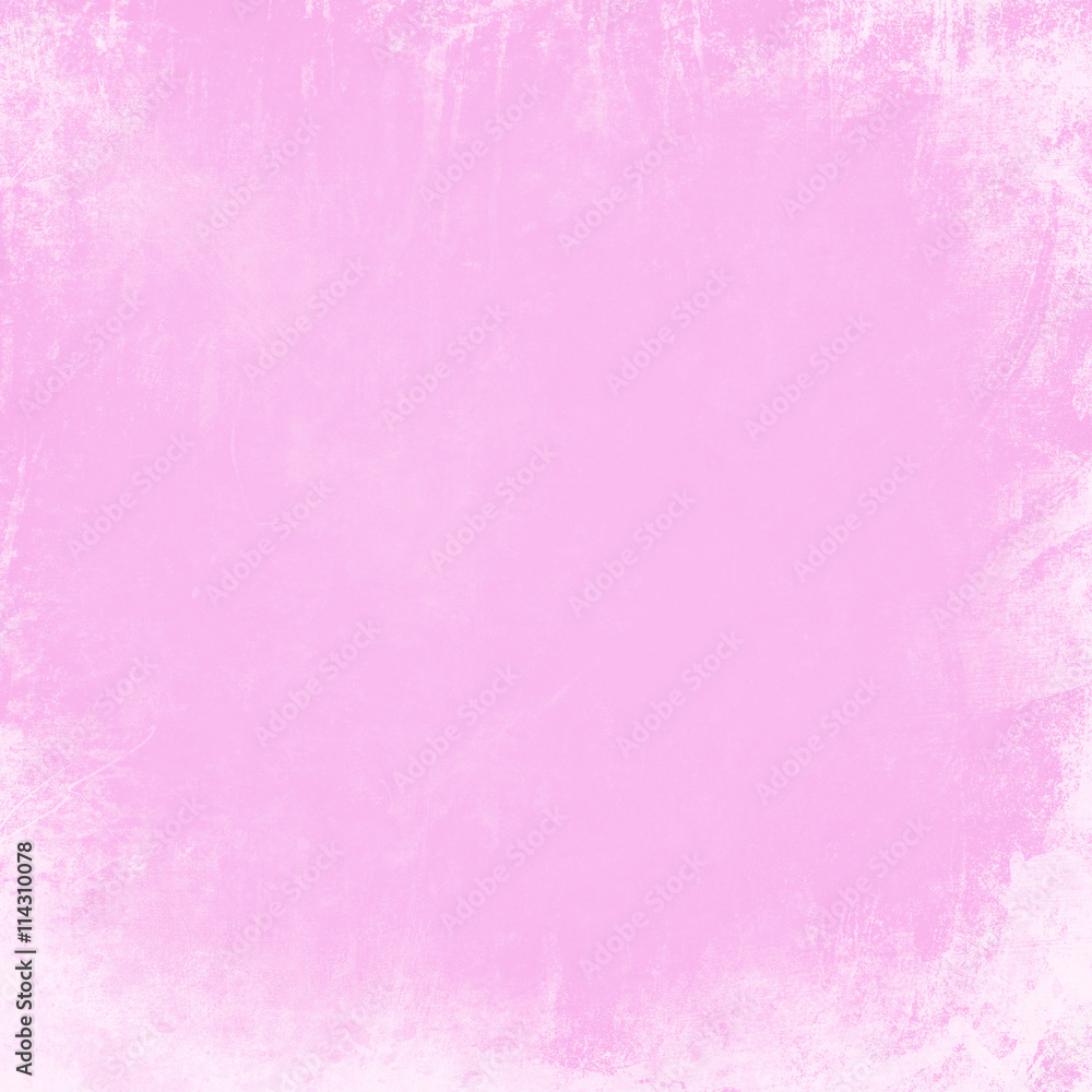 grunge background with space for text or image grunge background with space for text or image