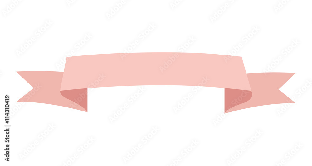 ribbon banner icon ribbon banner icon