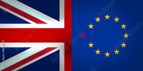 Brexit independence day bye...