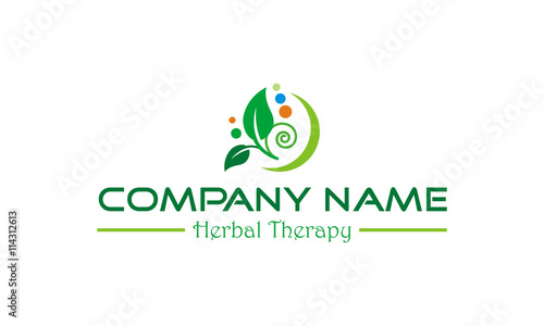 logo, logos, nature