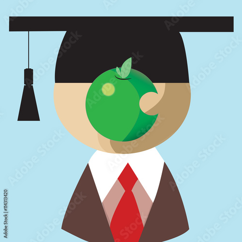 Laureato surrealista