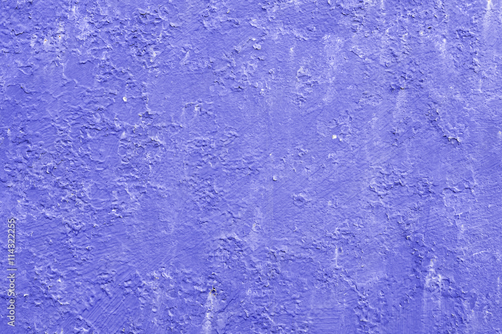 Metal texture with scratches and cracks Metal texture with scratches and cracks