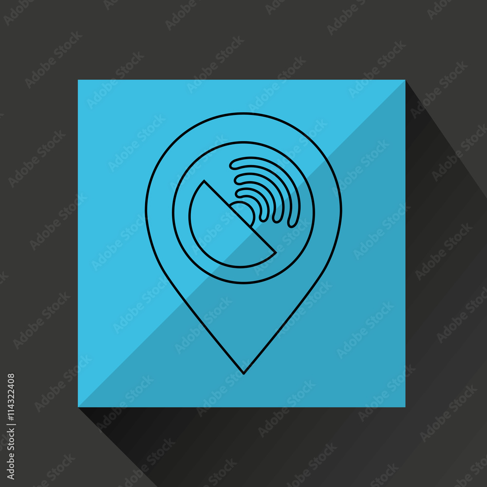 gps service design gps service design