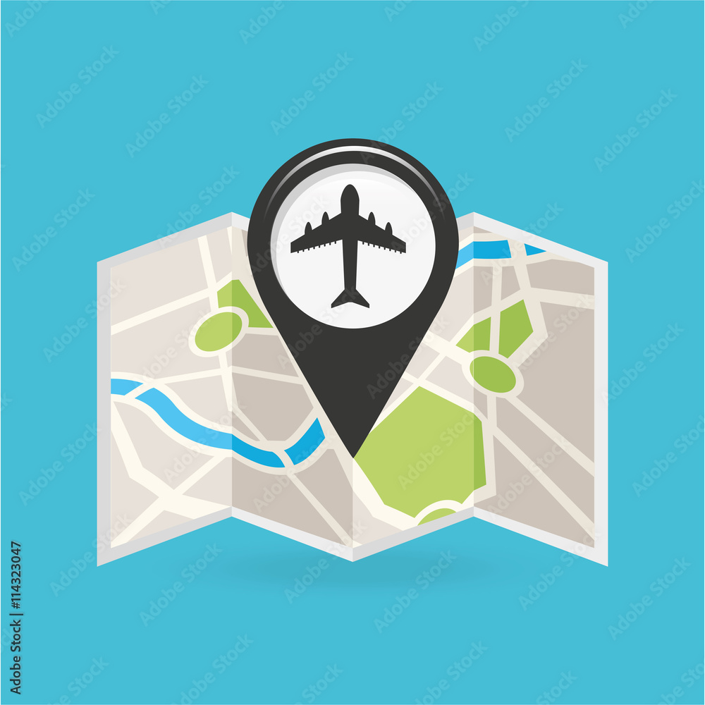 gps service design gps service design