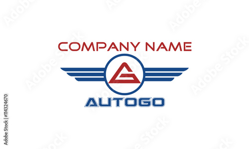 logo, logos, auto