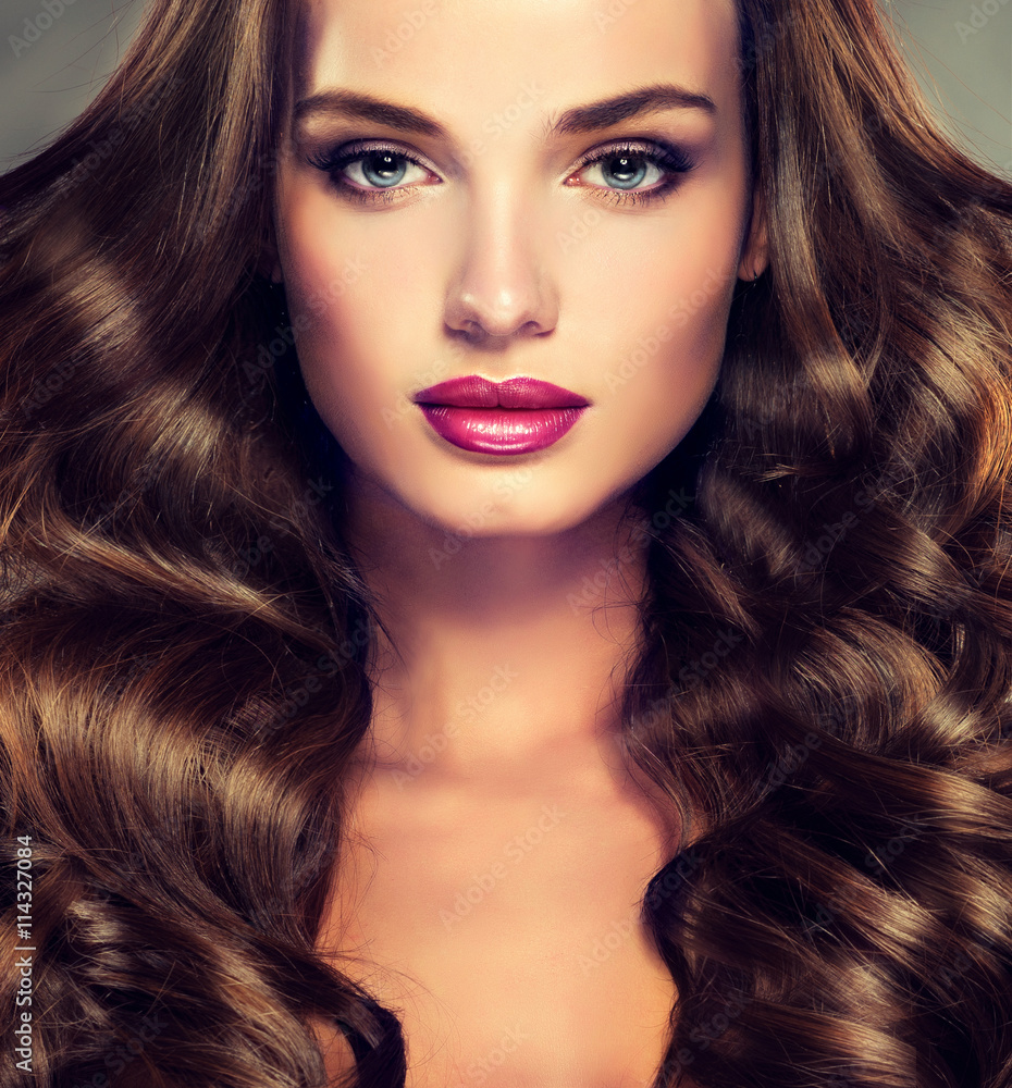 233,312 Retro Hairstyle Images, Stock Photos, 3D objects, & Vectors |  Shutterstock