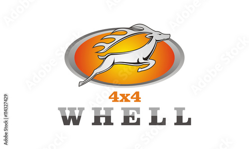 auto, otomotive, logo, logos