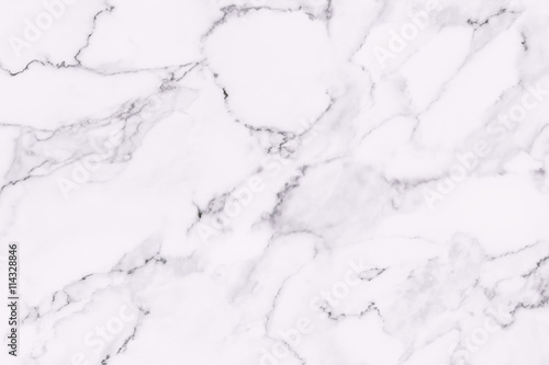 Marble texture background