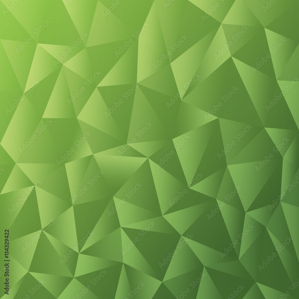 trianggle abstact background trianggle abstact background