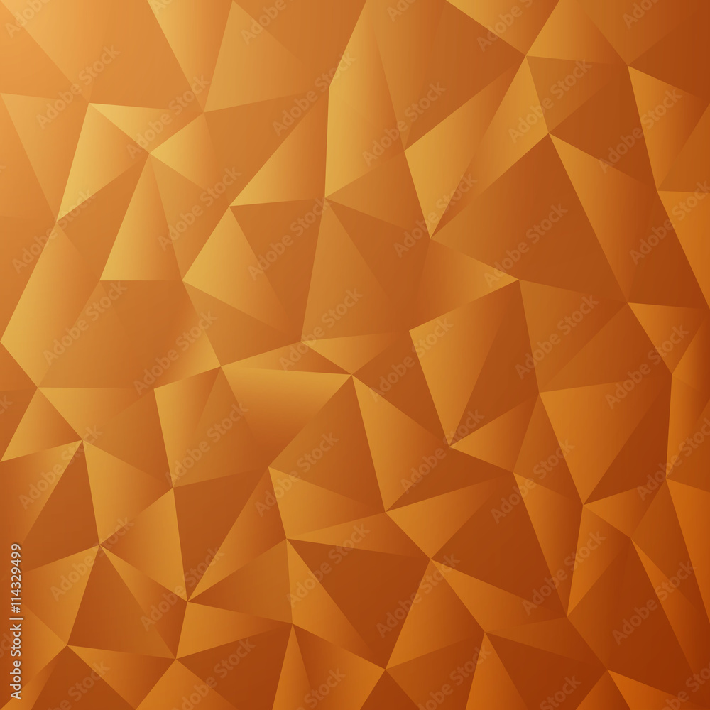 trianggle abstact background trianggle abstact background