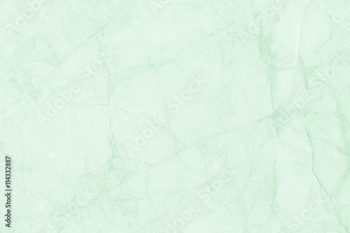 Light green marble texture background, abstract background for design