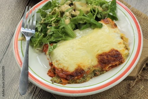 lasagnes 26062016 photo