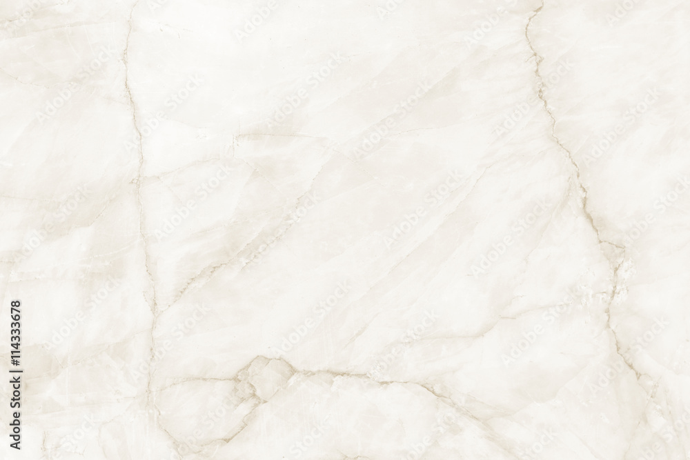 White marble texture background, abstract texture for design White marble texture background, abstract texture for design