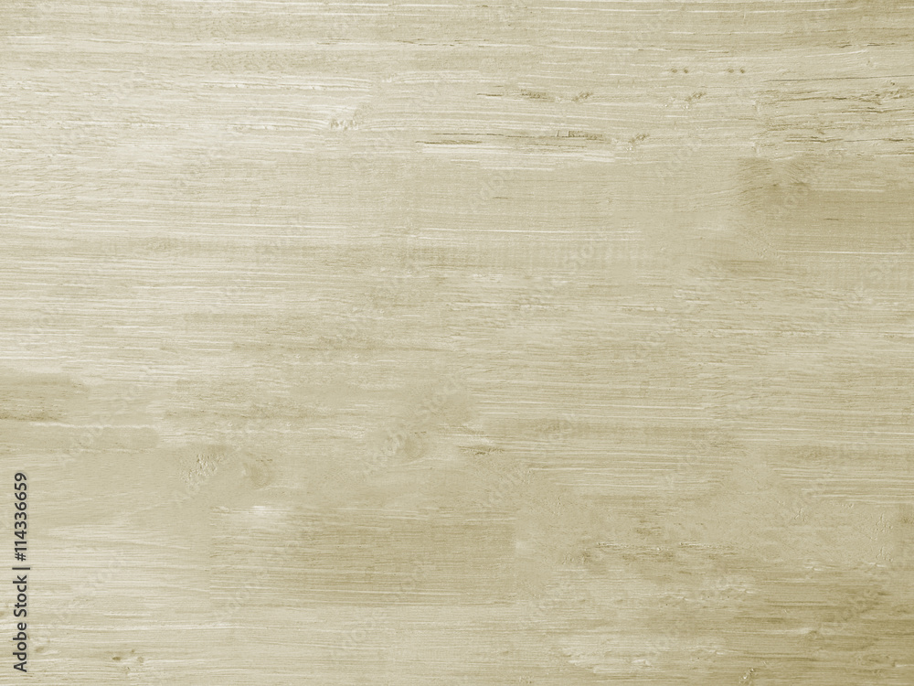 wallpaper wood texture background in sepia and pastel tone grung
