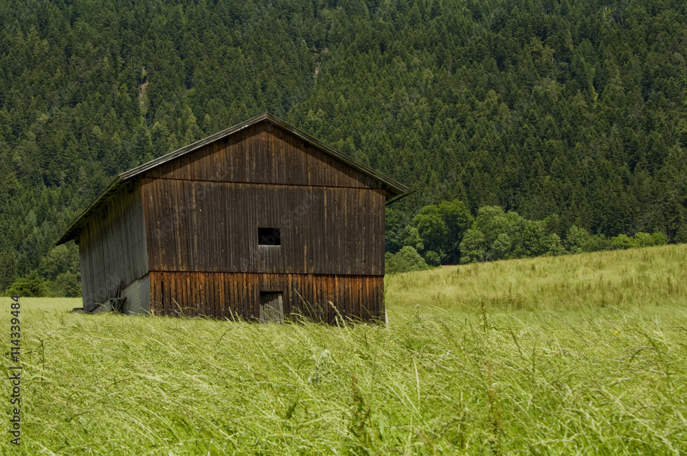 Tirol Tirol