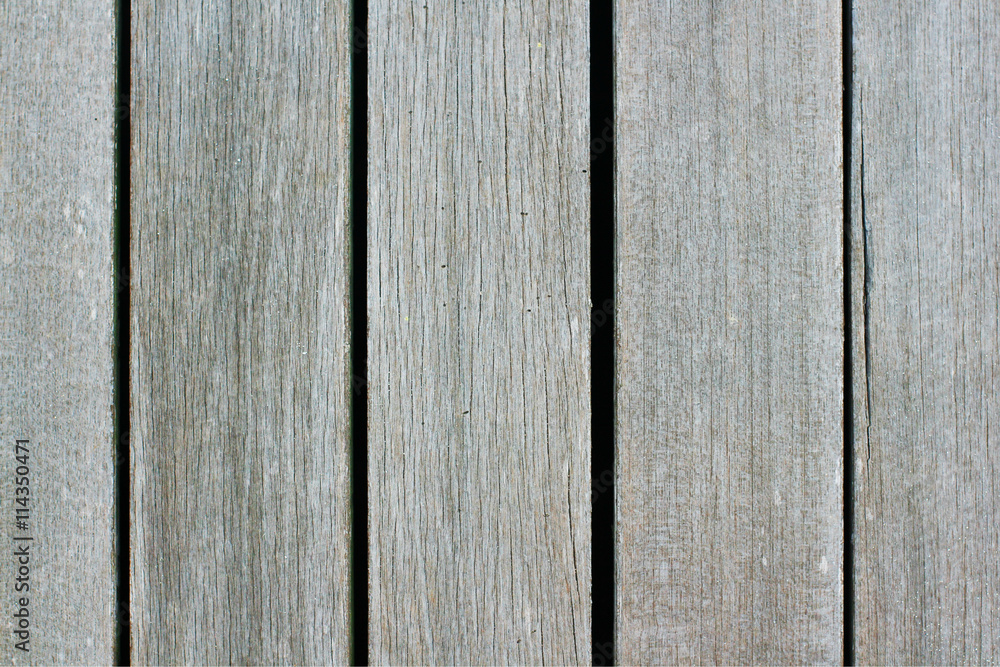 Old wooden fence background Old wooden fence background