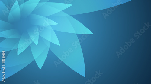 spirale, vortice, sfondo, vibrazione, loto, meditazione