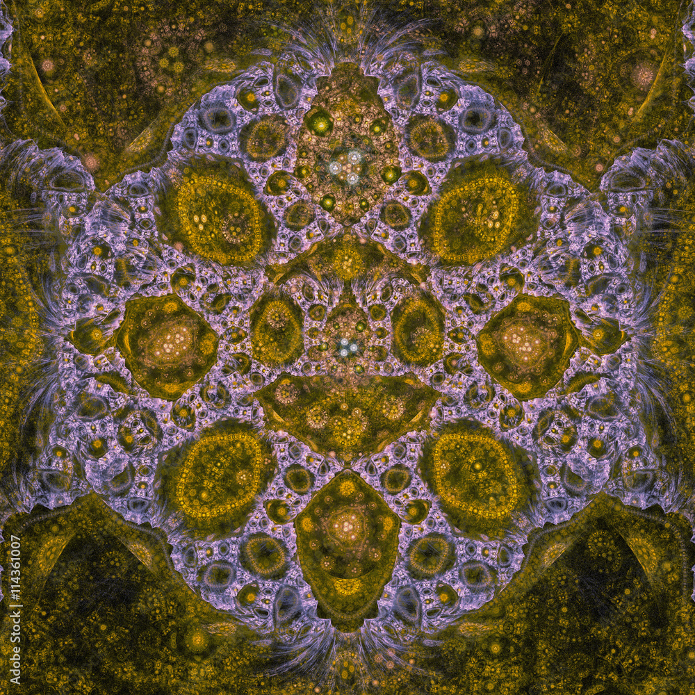 abstract colored background abstract colored background