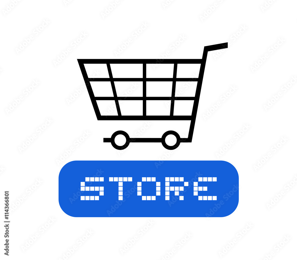 market icon market icon