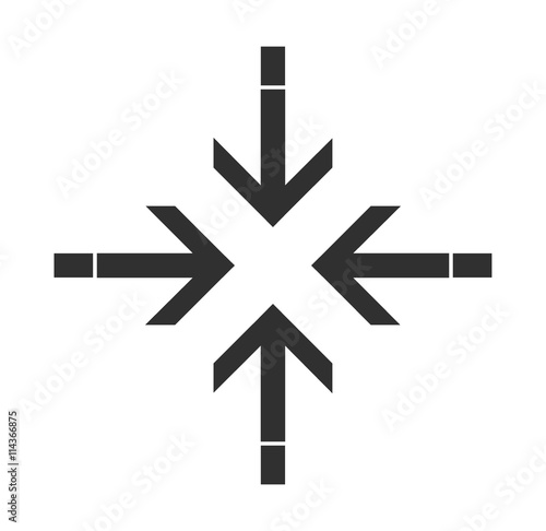 Arrow