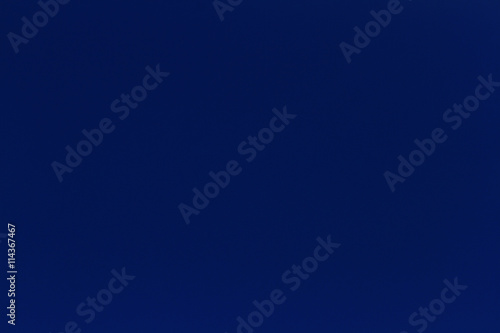 Abstract blue Color Lines Background