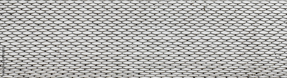 Gray roofing Tile Gray roofing Tile
