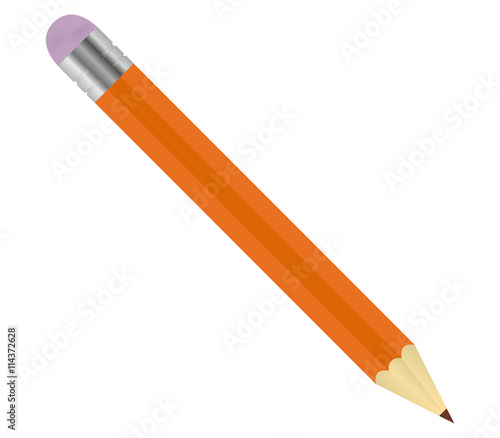 pencil