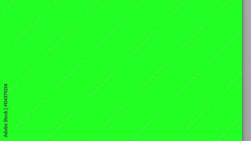 White Door With Text Space And Green Chroma Key.
Zoom View. White Door With Text Space And Green Chroma Key.
Zoom View.