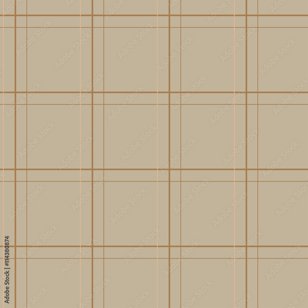 tablecloth pattern in the form of gray- brown color tablecloth pattern in the form of gray- brown color