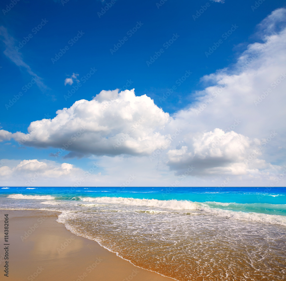 Palm Beach beach coastline Florida US Palm Beach beach coastline Florida US