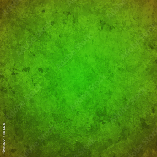 abstract vector grunge background
