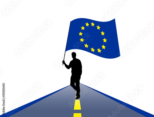 European Union