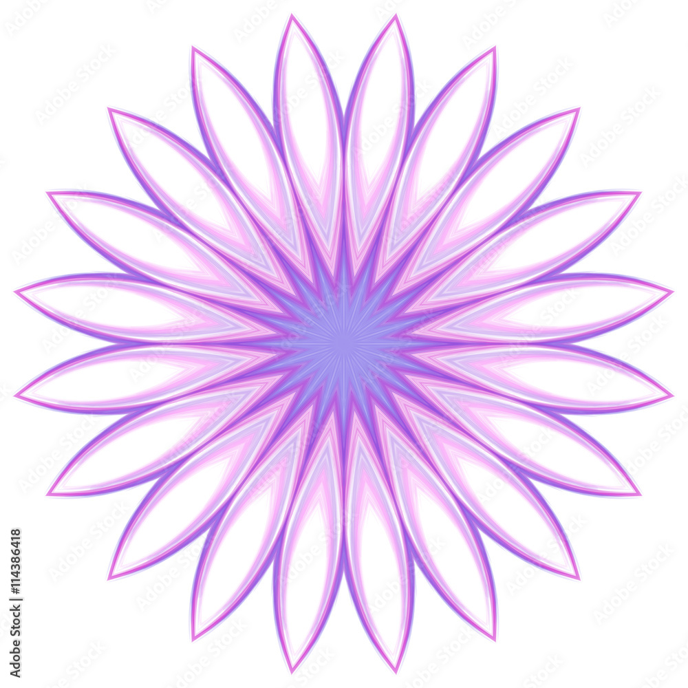 Vector Ornament Design Vector Ornament Design