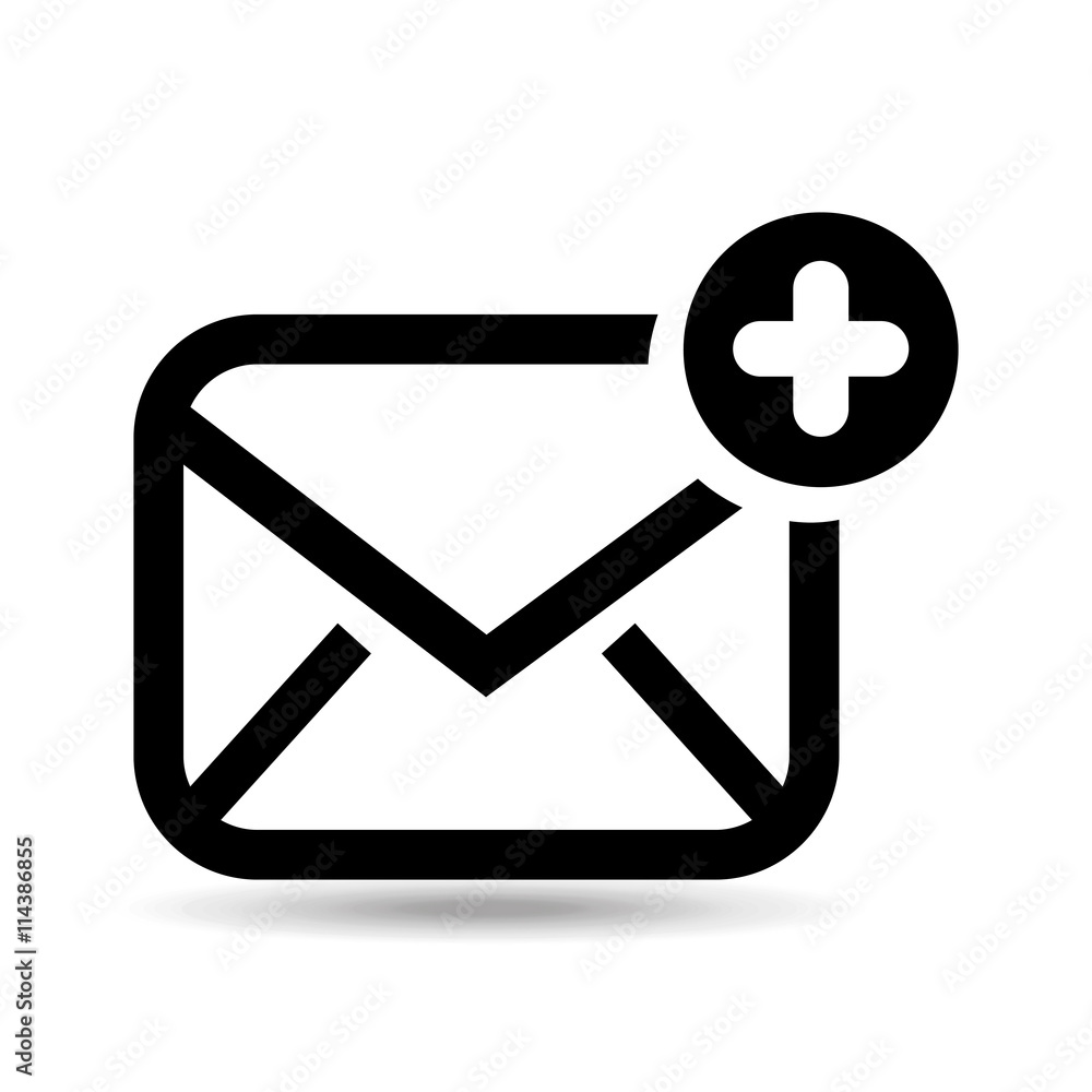 email settings design email settings design