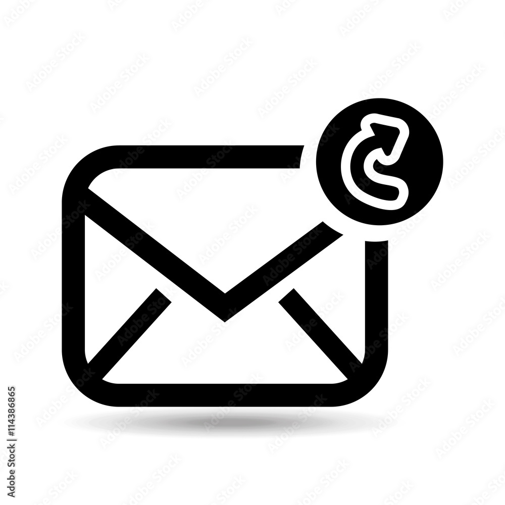 email settings design email settings design