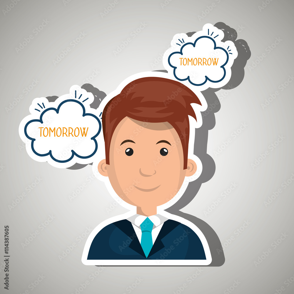 people talking design, vector illustration eps10 graphic people talking design, vector illustration eps10 graphic